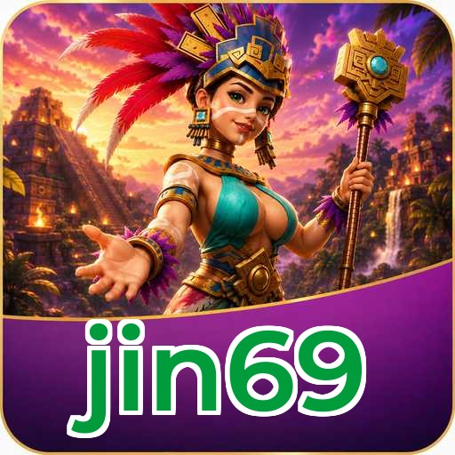 Screenshot Proses Instalasi jin69 APK