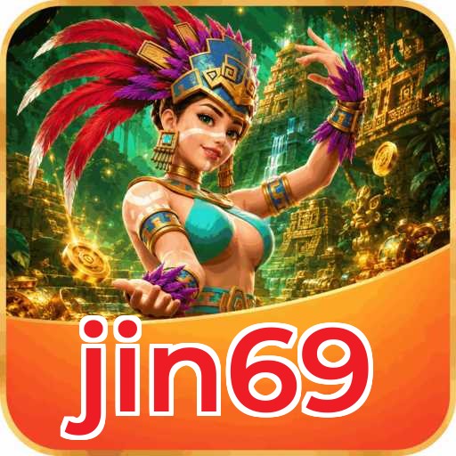 Grafik Performa jin69 APK pada Berbagai Kategori Perangkat