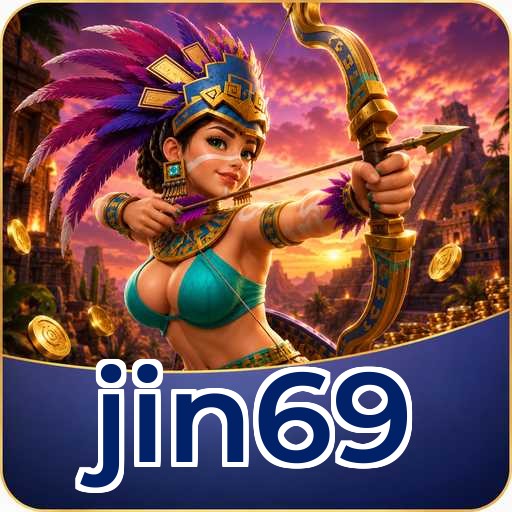Troubleshooting jin69