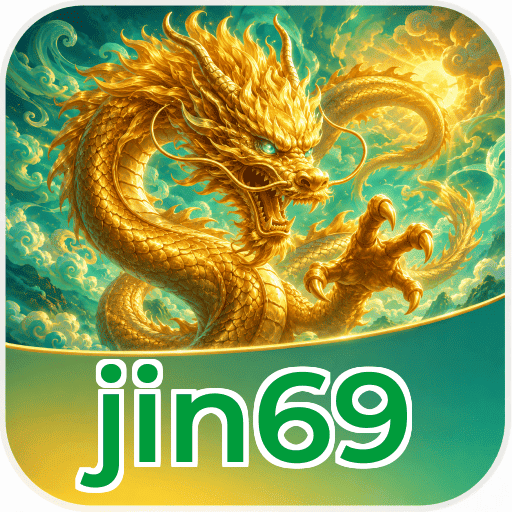 App Details