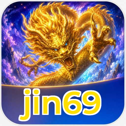 Performa jin69