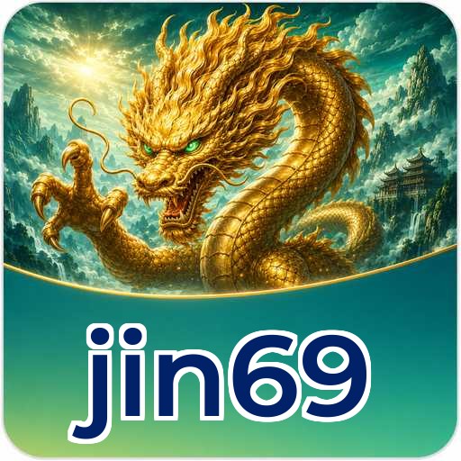 Keamanan jin69