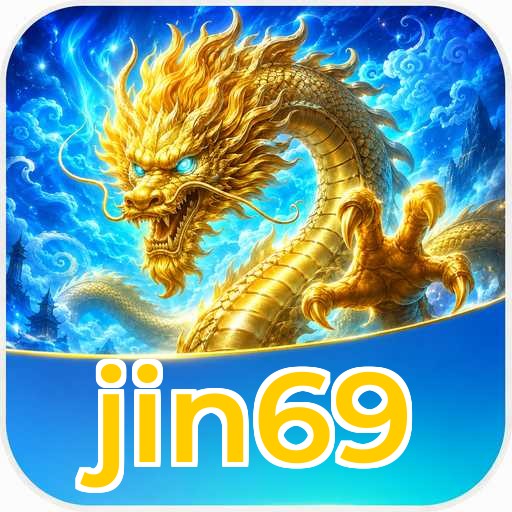 Check Android Version