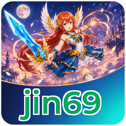 Download APK Process