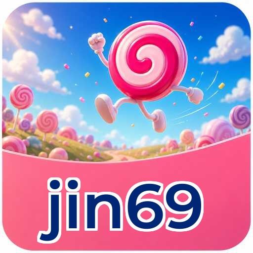 Instalasi jin69
